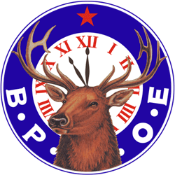 Elks Lodge